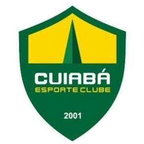 CUIABA