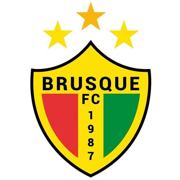 BRUSQUE