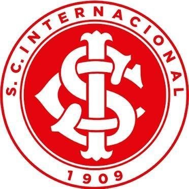 INTERNACIONAL