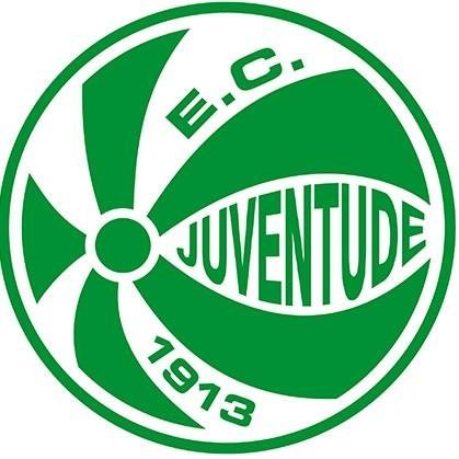 JUVENTUDE