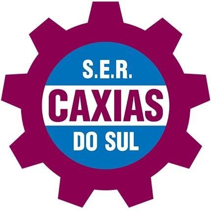 CAXIAS