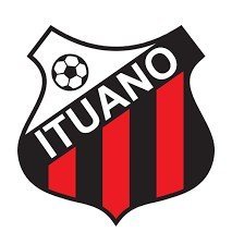 ITUANO
