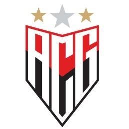 ATLETICO-GO
