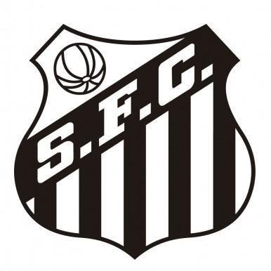 SANTOS