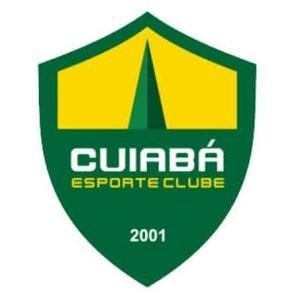 CUIABA