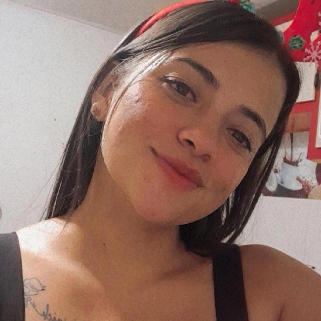 Juliana Andrea Osorio