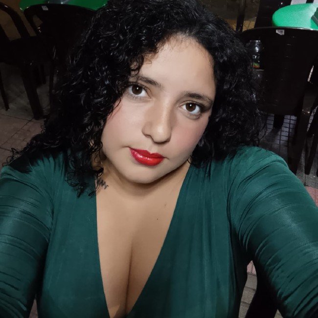 Yessica Paola Hincapié