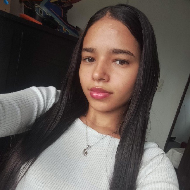 Katerin Juliana Guisao