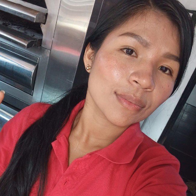 Yeimy Carolina Niaza