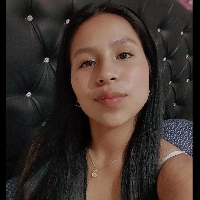 Yiced Yurany Niaza Ochoa