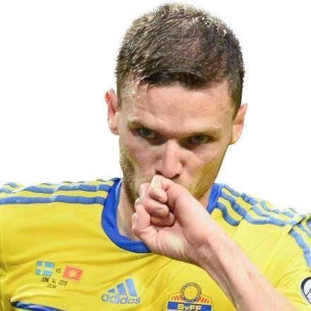 🇸🇪 M. Berg