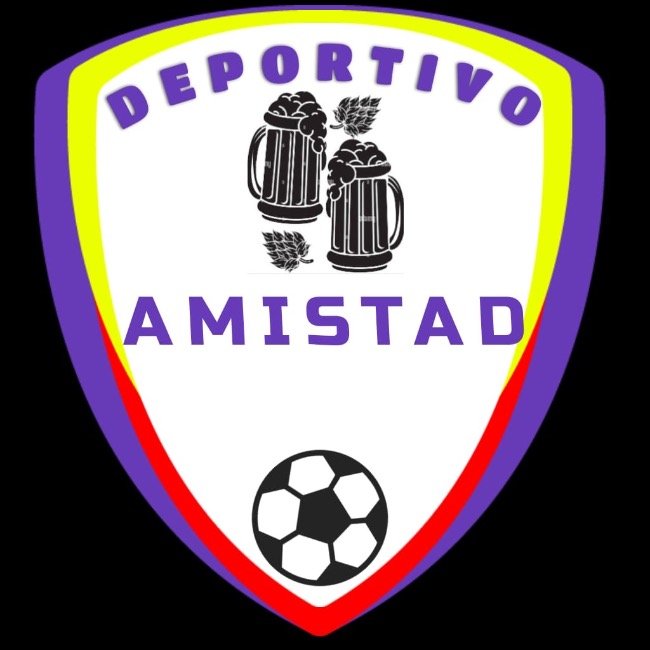 DEPORTIVO AMISTAD