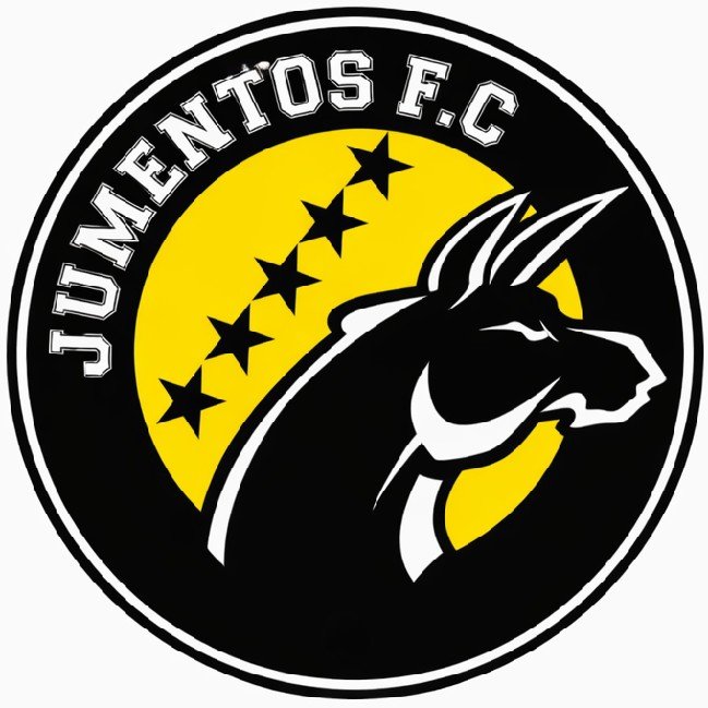 Jumentos FC