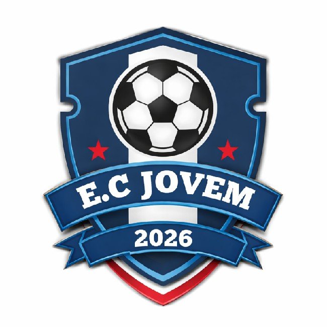 EC Jovem
