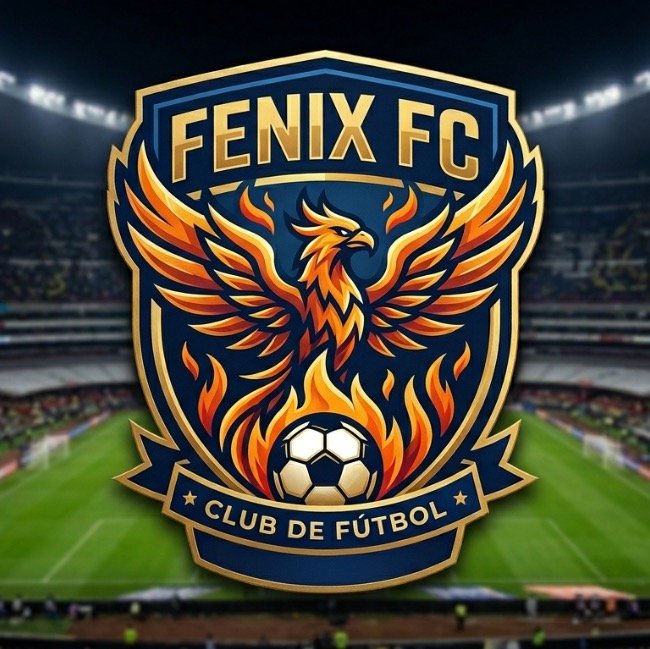 FÉNIX FC