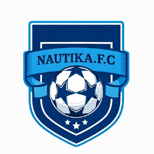 Nautika FC