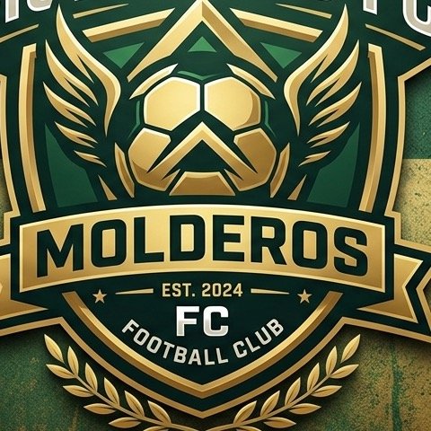 MOLDEROS FC