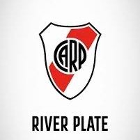 RIVER PLATE