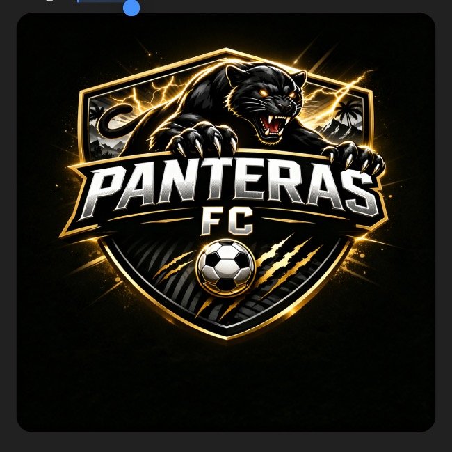 PANTERAS FC