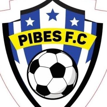 PIBES FC