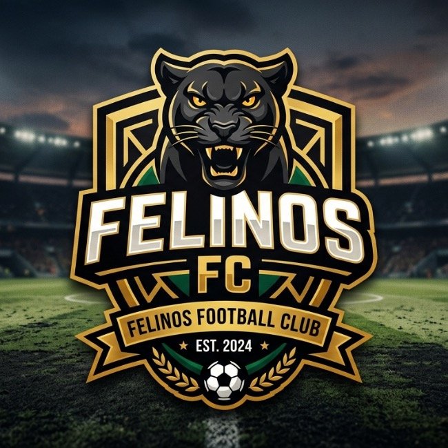FELINOS FC