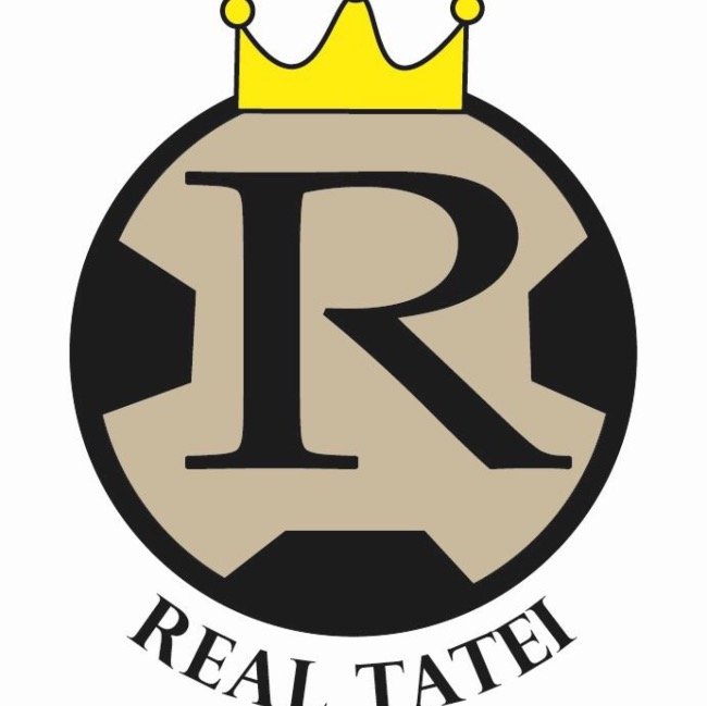 REAL TATEI