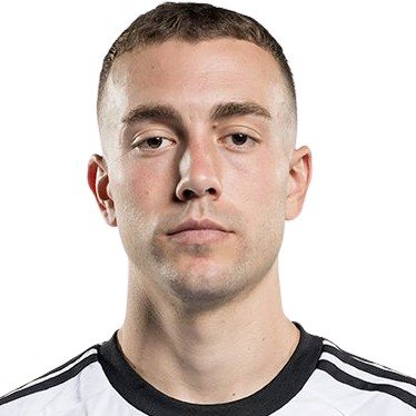 🇪🇸 Oriol Busquets