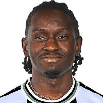🇵🇹 Domingos Quina