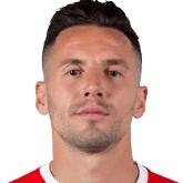 🇪🇸 Aday Benítez