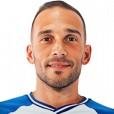 🇪🇸 Nacho Martínez