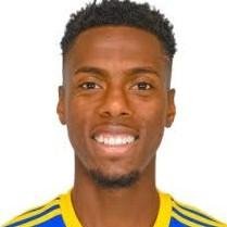 🇵🇹 Heriberto Tavares