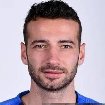 🇮🇹 G. Ferrari