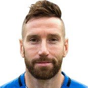 🏴󠁧󠁢󠁳󠁣󠁴󠁿 K. Broadfoot