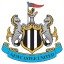 NEWCASTLE UNITED F.C.