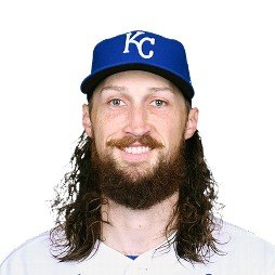 Matt Strahm