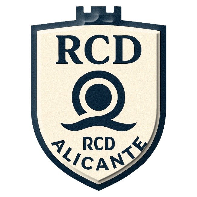 R.C.D. Alicante