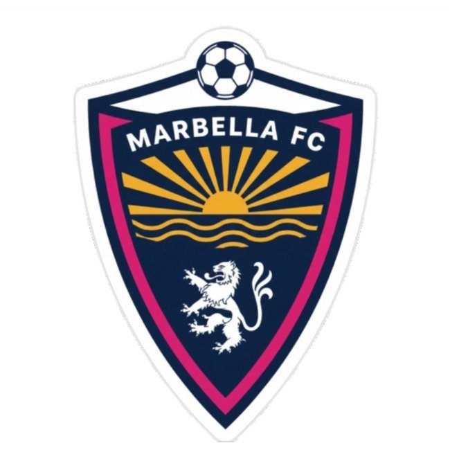 Marbella F.C.