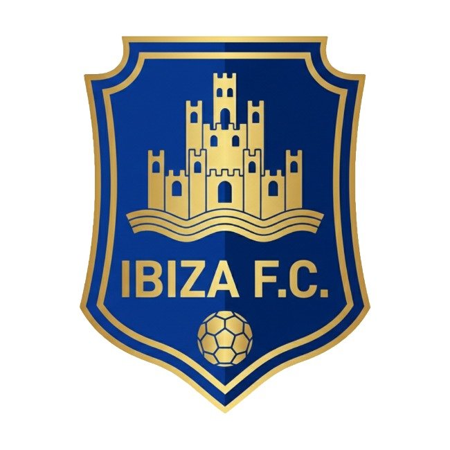 Ibiza F.C.