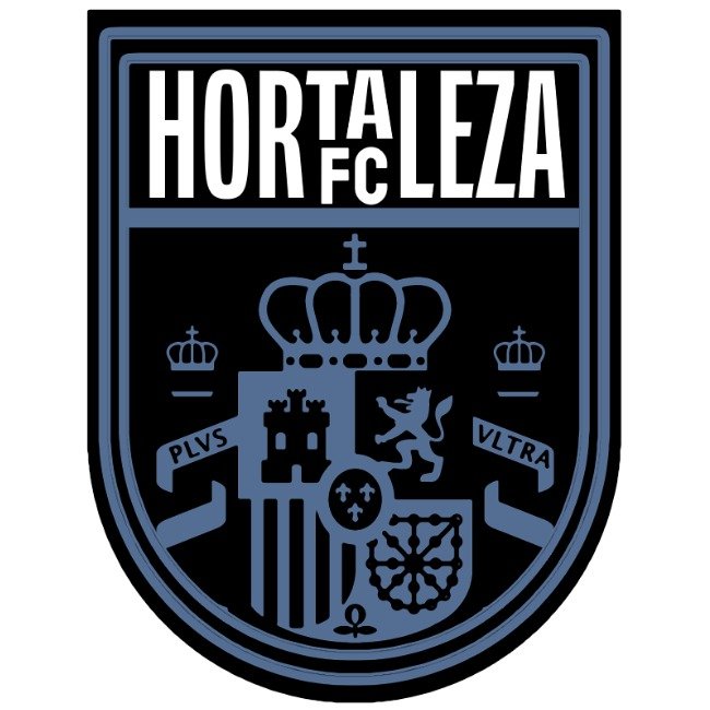 Hortaleza F.C.