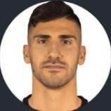 🇮🇹 M. Trotta