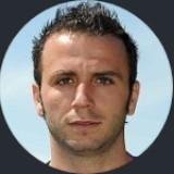 🇮🇹 G. Pazzini