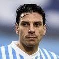 🇮🇹 S. Floccari