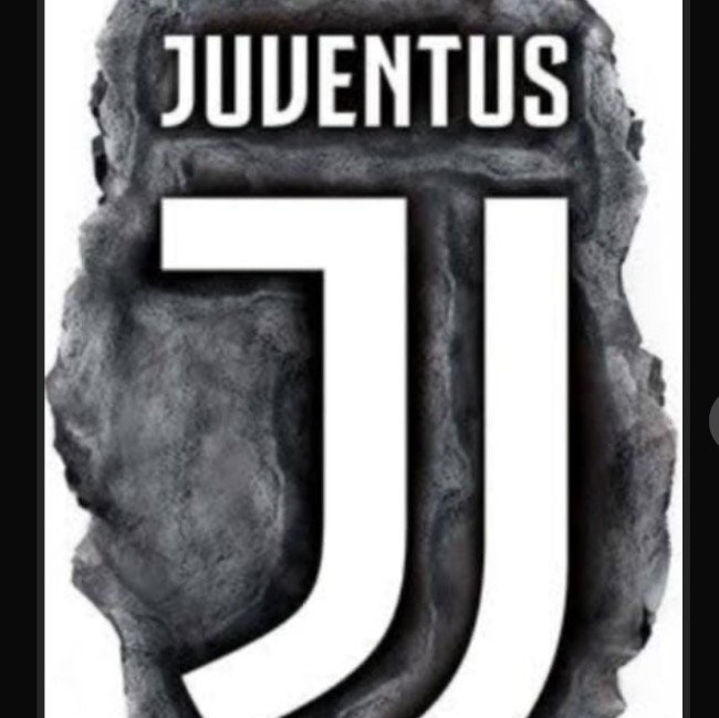 JUVENTUS