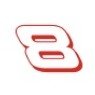 Bronco