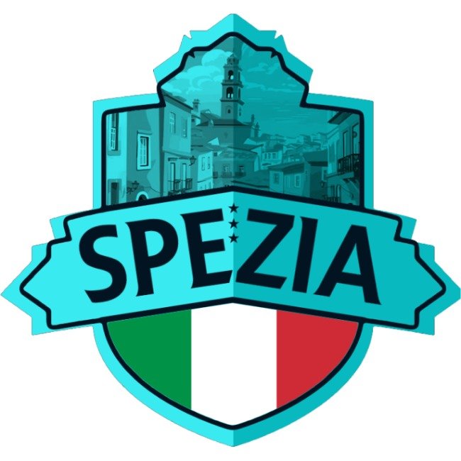 Spezia