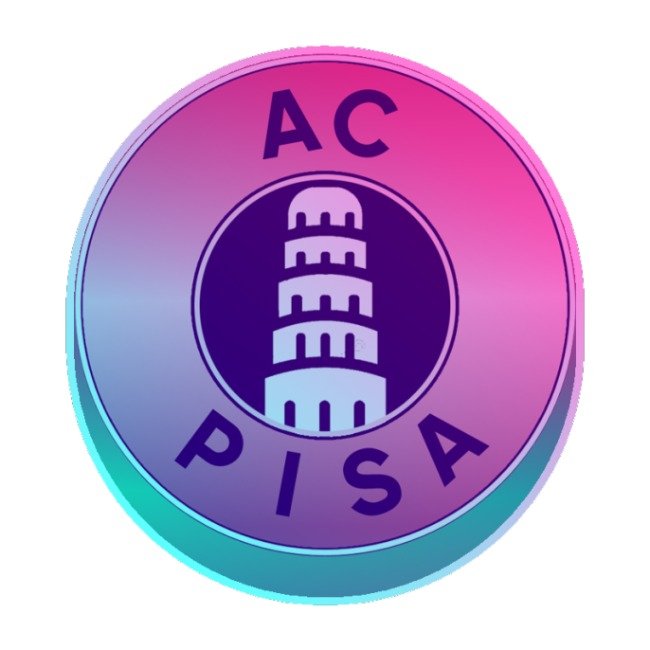 A.C. Pisa
