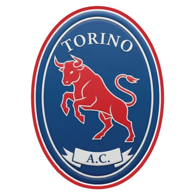 A.C. Torino