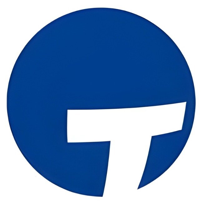 Tarragona