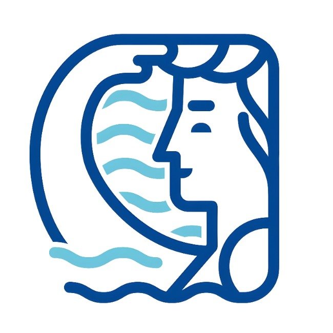 Cádiz