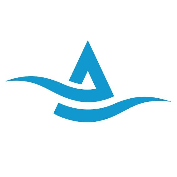 Avilés